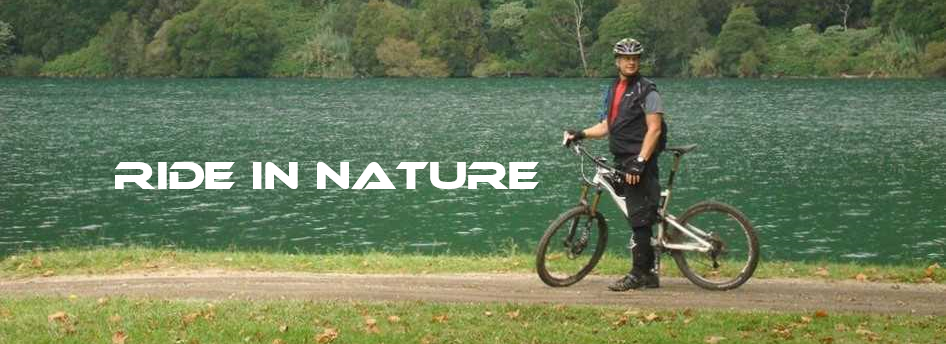 guided mtb holidays
