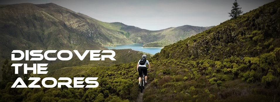 all inclusive mountain bike holidays